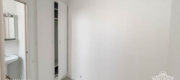 3 Schlafzimmer Wohnung in Lloret de Mar, Spain, Nr. 16835 16