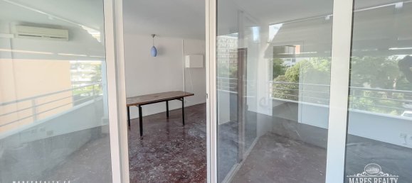 3 Schlafzimmer Wohnung in Lloret de Mar, Spain, Nr. 16835 3