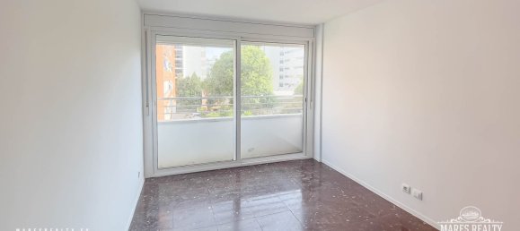 3 Schlafzimmer Wohnung in Lloret de Mar, Spain, Nr. 16835 7
