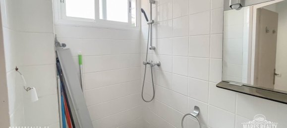 3 Schlafzimmer Wohnung in Lloret de Mar, Spain, Nr. 16835 13