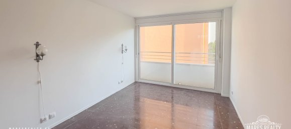 3 Schlafzimmer Wohnung in Lloret de Mar, Spain, Nr. 16835 8