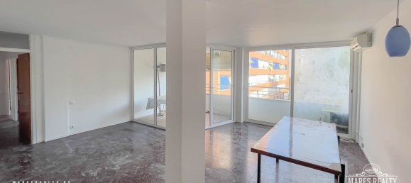 3 Schlafzimmer Wohnung in Lloret de Mar, Spain, Nr. 16835 2