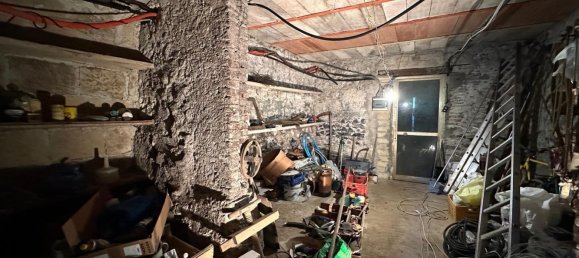 8 rooms Villa in Velletri, Italy No. 271659 19