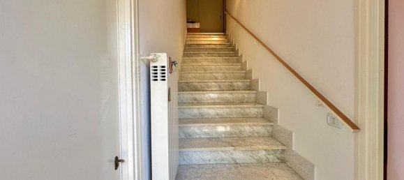 8 rooms Villa in Velletri, Italy No. 271659 8