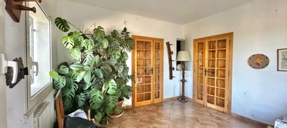 8 rooms Villa in Velletri, Italy No. 271659 10