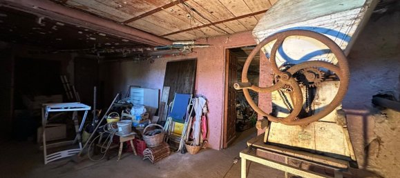 8 rooms Villa in Velletri, Italy No. 271659 18