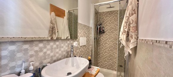 8 rooms Villa in Velletri, Italy No. 271659 30