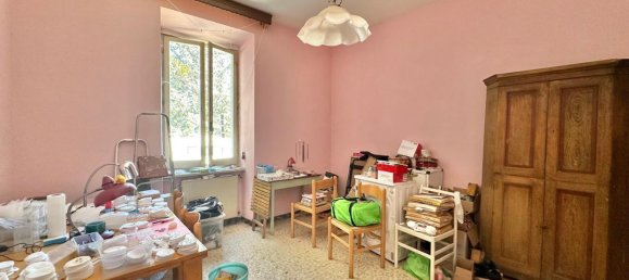 8 rooms Villa in Velletri, Italy No. 271659 15