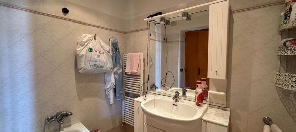 8 rooms Villa in Velletri, Italy No. 271659 16