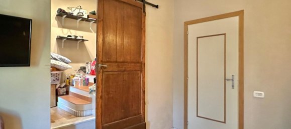 8 rooms Villa in Velletri, Italy No. 271659 4