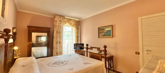 8 rooms Villa in Velletri, Italy No. 271659 24