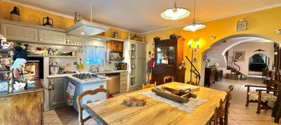 8 rooms Villa in Velletri, Italy No. 271659 50