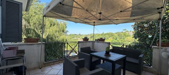 8 rooms Villa in Velletri, Italy No. 271659 32