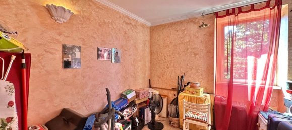 8 rooms Villa in Velletri, Italy No. 271659 27