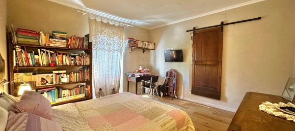 8 rooms Villa in Velletri, Italy No. 271659 2