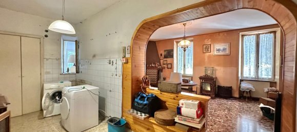 8 rooms Villa in Velletri, Italy No. 271659 14