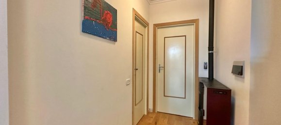 8 rooms Villa in Velletri, Italy No. 271659 5
