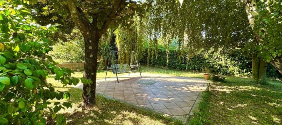 8 rooms Villa in Velletri, Italy No. 271659 40