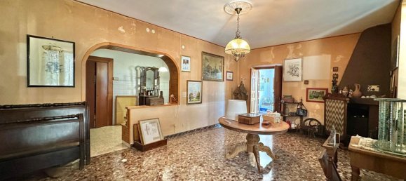 8 rooms Villa in Velletri, Italy No. 271659 13