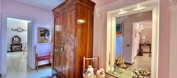 8 rooms Villa in Velletri, Italy No. 271659 31