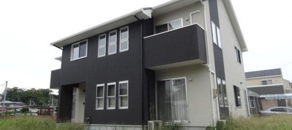 8 Schlafzimmer Haus in Miyagi, Japan, Nr. 4108 2