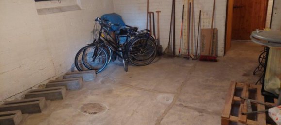 1 bedroom Apartment in Wesel, Germany No. 242478 4