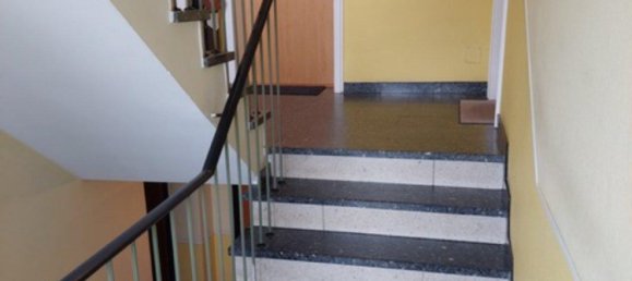 1 bedroom Apartment in Wesel, Germany No. 242478 5