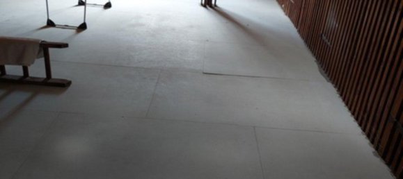 1 bedroom Apartment in Wesel, Germany No. 242478 7