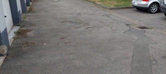 1 bedroom Apartment in Wesel, Germany No. 242478 3