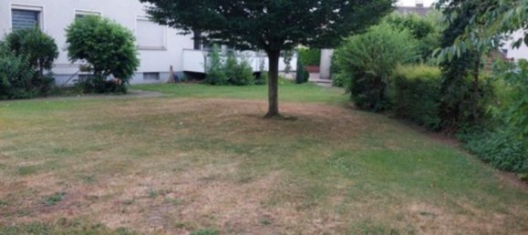 1 bedroom Apartment in Wesel, Germany No. 242478 2