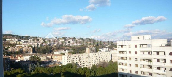 2 bedrooms Apartment in Perugia, Italy No. 1865 13