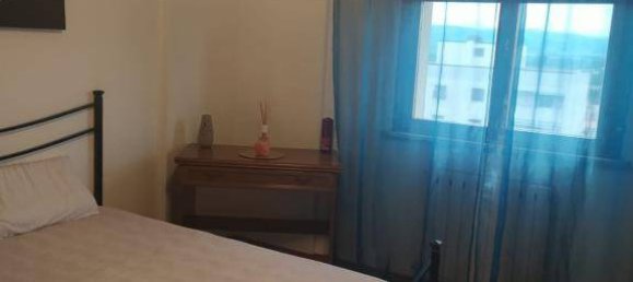 2 bedrooms Apartment in Perugia, Italy No. 1865 11