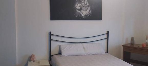 2 bedrooms Apartment in Perugia, Italy No. 1865 7