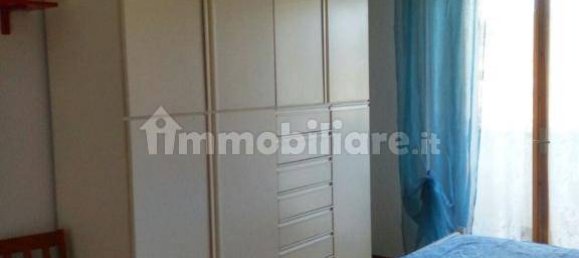 2 bedrooms Apartment in Perugia, Italy No. 1865 10