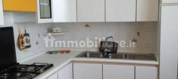 2 bedrooms Apartment in Perugia, Italy No. 1865 5