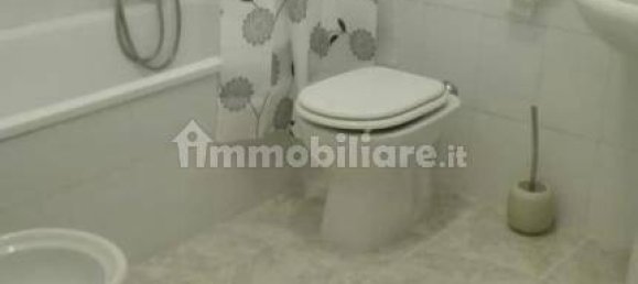 2 bedrooms Apartment in Perugia, Italy No. 1865 17
