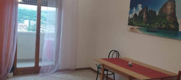 2 bedrooms Apartment in Perugia, Italy No. 1865 4
