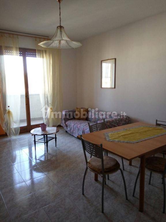 2 bedrooms Apartment in Perugia, Italy No. 1865