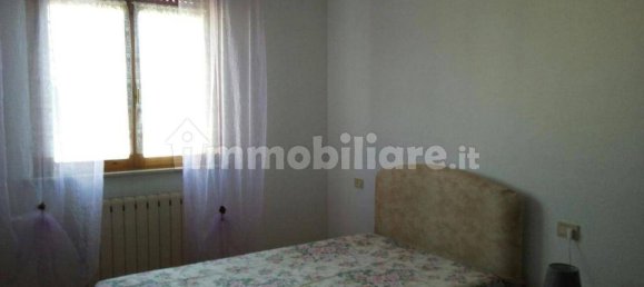 2 bedrooms Apartment in Perugia, Italy No. 1865 12