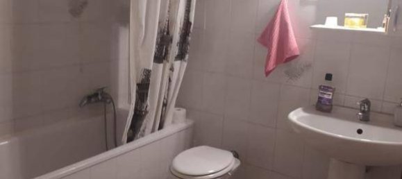 2 bedrooms Apartment in Perugia, Italy No. 1865 15