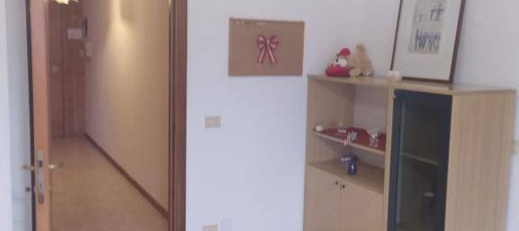 2 bedrooms Apartment in Perugia, Italy No. 1865 6