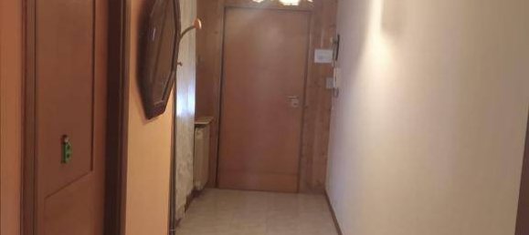 2 bedrooms Apartment in Perugia, Italy No. 1865 14