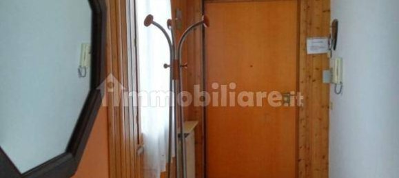 2 bedrooms Apartment in Perugia, Italy No. 1865 16