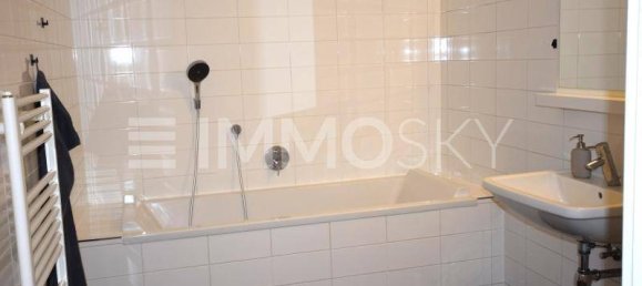 Apartamento de 3 habitaciónes en Linz, Austria No. 223053 5