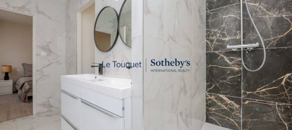 6 chambres Villa à Le Touquet-Paris-Plage, France No. 235460 8