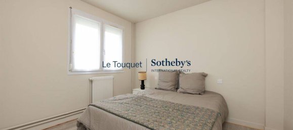 6 chambres Villa à Le Touquet-Paris-Plage, France No. 235460 7