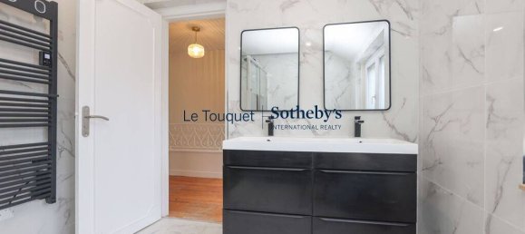 6 chambres Villa à Le Touquet-Paris-Plage, France No. 235460 12