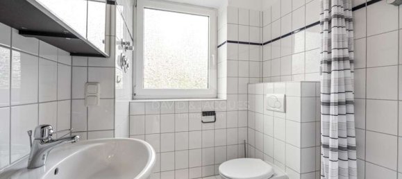 Apartamento de 2 habitaciónes en Wandsbek, Germany No. 369498 3