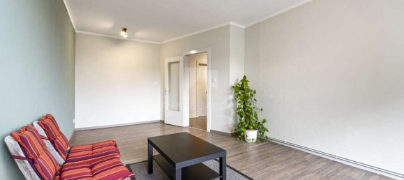 Apartamento de 2 habitaciónes en Wandsbek, Germany No. 369498 5
