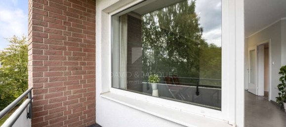 Apartamento de 2 habitaciónes en Wandsbek, Germany No. 369498 8